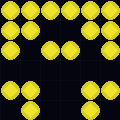 45.14.36.90