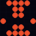 45.14.36.91