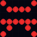 45.14.36.92