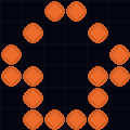 45.14.36.93