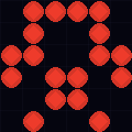 45.14.36.94