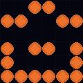 45.14.36.95