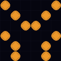 45.14.36.97