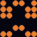 45.14.36.99