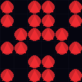 45.14.37.100