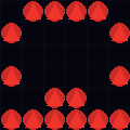 45.14.37.108