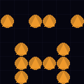 45.14.37.113