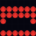 45.14.37.117