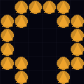 45.14.37.119