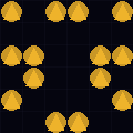45.14.37.120