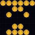 45.14.37.123