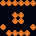 45.14.37.125