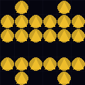 45.14.37.127