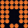 45.14.37.13