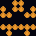 45.14.37.130