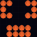 45.14.37.131