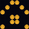 45.14.37.133