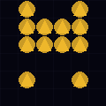 45.14.37.134