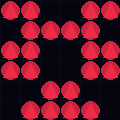 45.14.37.138