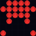45.14.37.139