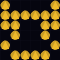 45.14.37.140