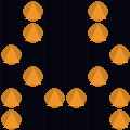 45.14.37.147