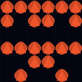 45.14.37.148