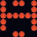 45.14.37.15