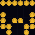 45.14.37.150