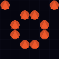 45.14.37.151