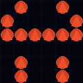 45.14.37.153