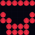 45.14.37.158