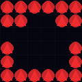 45.14.37.159