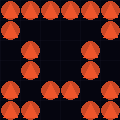 45.14.37.162