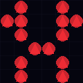 45.14.37.164