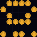 45.14.37.170
