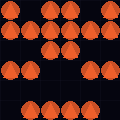 45.14.37.172