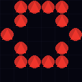 45.14.37.173