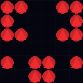 45.14.37.175