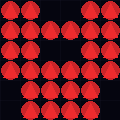 45.14.37.179