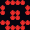 45.14.37.18