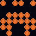 45.14.37.19