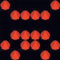 45.14.37.190