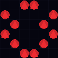 45.14.37.197