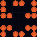 45.14.37.20