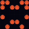45.14.37.200