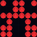 45.14.37.201