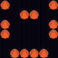 45.14.37.202