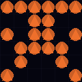 45.14.37.208