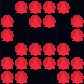 45.14.37.209